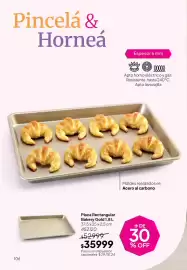 Folleto Tupperware Página 108