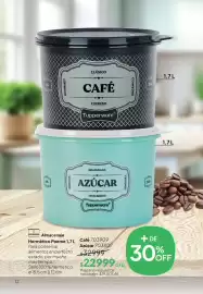 Folleto Tupperware Página 14