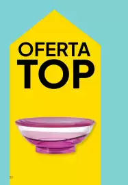 Folleto Tupperware Página 22