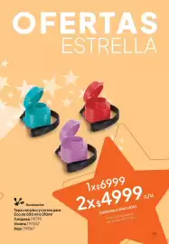 Folleto Tupperware Página 55