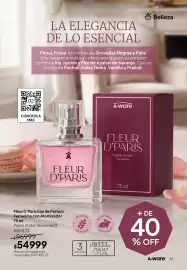 Folleto Tupperware Página 63