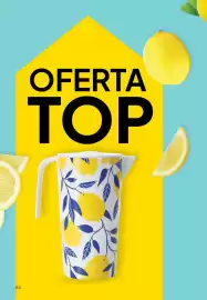 Folleto Tupperware Página 86