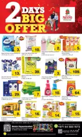 Nesto catalogue Page 1