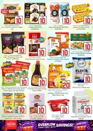 Nesto catalogue Page 10