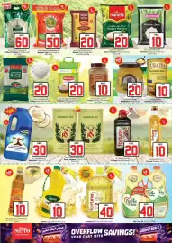 Nesto catalogue Page 11