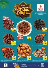 Nesto catalogue Page 12