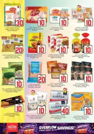 Nesto catalogue Page 14