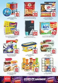 Nesto catalogue Page 15