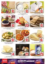 Nesto catalogue Page 16