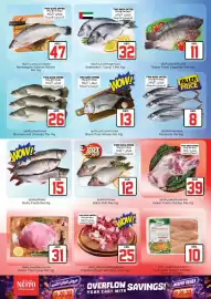 Nesto catalogue Page 18