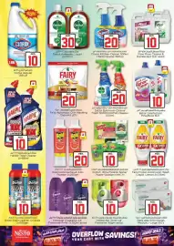 Nesto catalogue Page 19