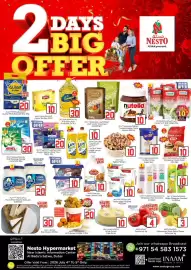Nesto catalogue Page 2