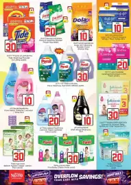 Nesto catalogue Page 20