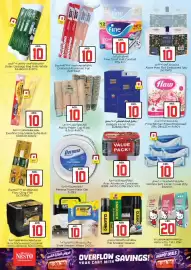 Nesto catalogue Page 21