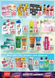 Nesto catalogue Page 23