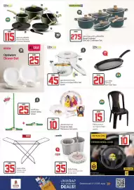 Nesto catalogue Page 25