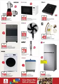 Nesto catalogue Page 26