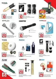 Nesto catalogue Page 27