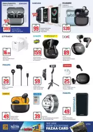 Nesto catalogue Page 28
