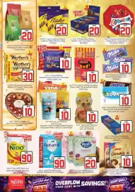 Nesto catalogue Page 4