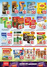 Nesto catalogue Page 7