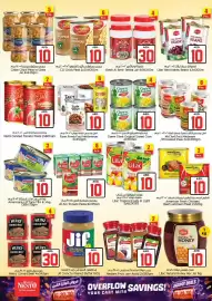 Nesto catalogue Page 8