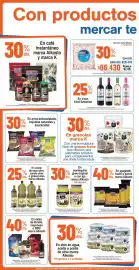 Catálogo Alkosto semana 27 Página 2