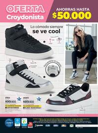 Catálogo Croydon Página 282