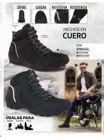 Catálogo Croydon Página 101