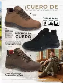 Catálogo Croydon Página 103