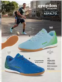 Catálogo Croydon Página 107