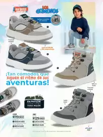 Catálogo Croydon Página 116