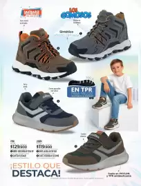 Catálogo Croydon Página 117