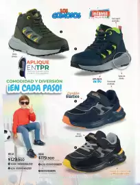 Catálogo Croydon Página 118