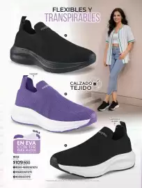 Catálogo Croydon Página 13