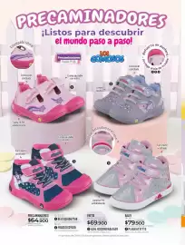 Catálogo Croydon Página 132