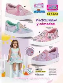 Catálogo Croydon Página 133