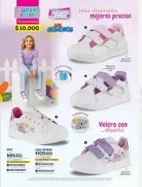 Catálogo Croydon Página 140