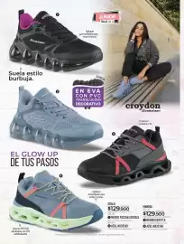 Catálogo Croydon Página 146
