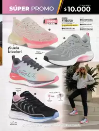 Catálogo Croydon Página 149