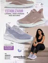 Catálogo Croydon Página 15