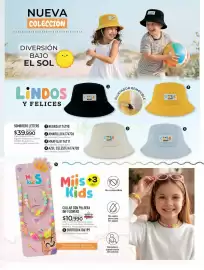 Catálogo Croydon Página 153
