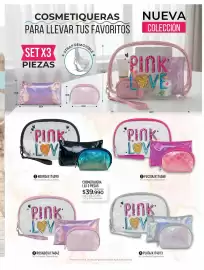 Catálogo Croydon Página 155