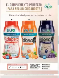 Catálogo Croydon Página 176