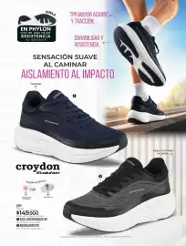 Catálogo Croydon Página 19