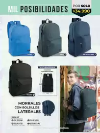 Catálogo Croydon Página 201