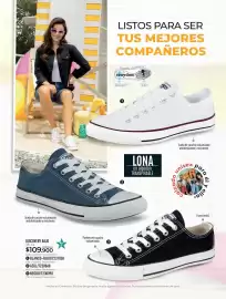 Catálogo Croydon Página 205