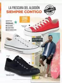Catálogo Croydon Página 207