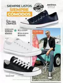 Catálogo Croydon Página 208