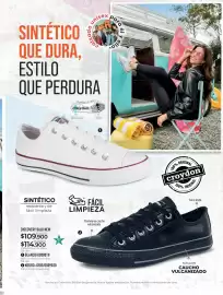 Catálogo Croydon Página 209